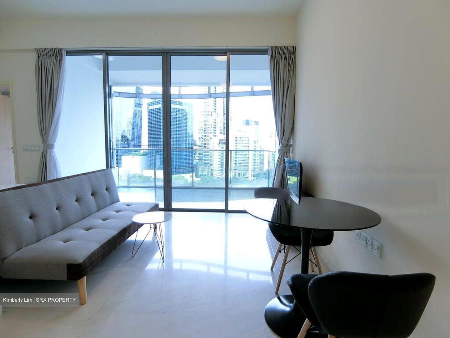 Lincoln Suites (D11), Condominium #475088261